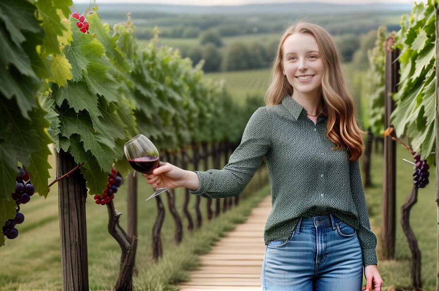 1-76cf3dc8-a79c-40cd-a410-686c6b8993fd-904x600